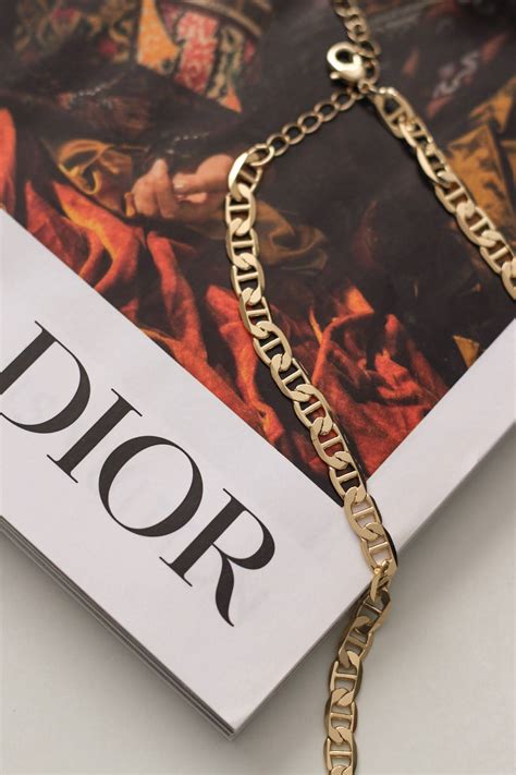 dior guitar strap dupe|high street dior dupes.